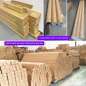 LEDEAST rel trek T022, tahan korosi 2 kawat jalur Aluminium hitam putih untuk sistem pencahayaan Trek - Product Image 5