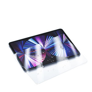 Protection d'écran pour tablette HD transparente Mini 6 Film protecteur en PET pour iPad Air 5 Pro - Product Image 5