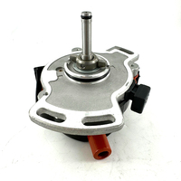 Distributeur d'allumage pour Volvo 740 760 780 745 1985 0237502001, 1336087, 13360870 12459113