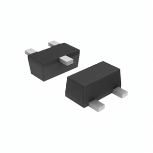 Original Buy Electronics Components Online SC-89, SOT-490 DTC014EEBTL Transistors - Product Image 1