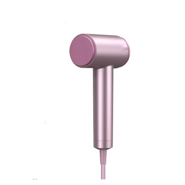 dyson supersonic hair dryer hd08: Best Quality 2025 Upgrade