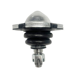 新品 AUTO SUPER 卸売 自動車スペアパーツ ボールジョイント <span class=keywords><strong>CBT</strong></span>-29 工場供給 100%テスト済み ライトエース対応 - Product Image 1