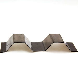 Diseño de techo de patio Hojas de policarbonato de techo corrugado cerca de mí - Product Image 3