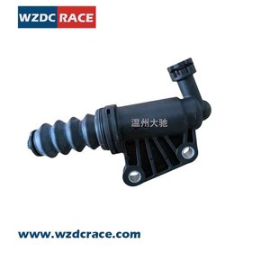 Cilindro esclavo de embrague Wzdc Race 23820-68L00 para piezas automotrices Suzuki Swift - Product Image 2