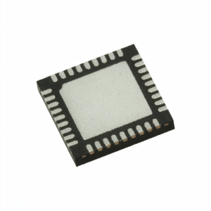 Buy Online Electronic Components BOM IC In Stock STM32F101T6U6 36 VFQFN Exposed Pad Embedded - Product Image 1