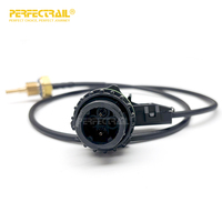 PERFECTRAIL 20928533 20392985 Sensor de Desgaste de Pastillas de Freno para Camiones Volvo FM12 FL6 F10 FH16 FE F12 N10