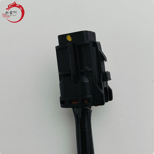 Sensor de Oxígeno para Motor de Auto, 39210-2G650, para Hyundai Sonata y Kia Rio, 392102G650, Venta Caliente - Product Image 5