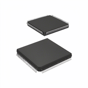 144 LQFP R5F64167DFD#20 Manufacturer Channel Embedded Buy Online Electronic Components - Product Image 1