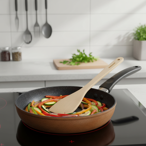 Prodotto utensili da 31041 - Product Image 3
