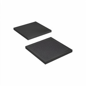 1152 BBGA, FCBGA 10AX032H1F35I1SG Embedded Original One Stop Service Electronics Component - Product Image 1