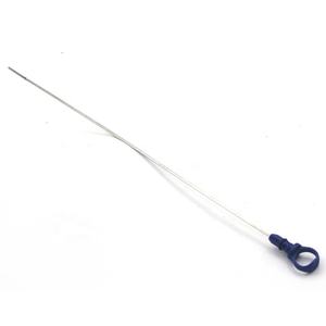 Niveau d'huile réglable, pour citroën <span class=keywords><strong>BERLINGO</strong></span> PEUGEOT 1174.61, 117461 206 - Product Image 1