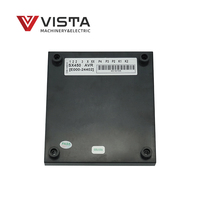 Régulateur de tension automatique SX450 avr, pour les gencateurs, très bon prix