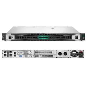 Servidor en Rack HPE Proliant DL20 Gen11 1U, Calidad Premium, <span class=keywords><strong>Intel</strong></span> Xeon E-2434, Fácil de Operar, Disco Duro SSD, 16 GB en Stock - Product Image 6