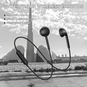 ANC+TWS 0032 - Product Image 2