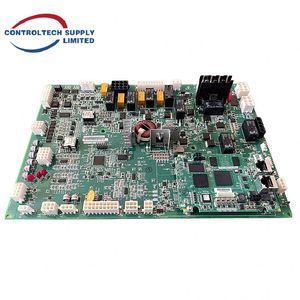 Soporte Técnico Profesional para el Módulo PLC IS200AEPAH1BHC, Equipo Eléctrico - Product Image 2