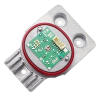 Prix usine haute qualité A2059068004/A2059068104 xénon phare DRL feux diurnes Module unité pour Benz W205 nouveau
