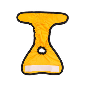 Pañales para Mascotas, Perros y Gatos, Anti-Harceleos, Pantalones Menstruales Unisex Reutilizables, Tallas L, M, S - Product Image 2