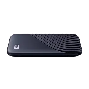 <span class=keywords><strong>WD</strong></span> My Passport <span class=keywords><strong>SSD</strong></span> <span class=keywords><strong>500GB</strong></span> 1TB 2TB 4TB แบบพกพา NVMe PSSD Type-C USB3.2 Gen2 External <span class=keywords><strong>SSD</strong></span> สูงสุด 1050MB/s - Product Image 6