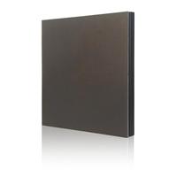 Meilleures ventes : Plancher de danse interactif vidéo LED 3D à miroir magnétique, éclairage DJ, IP65, intérieur/extérieur