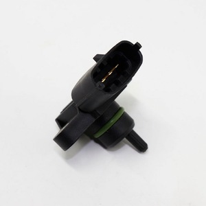 Sensor de Presión Absoluta del Colector Kefico 39300 22600 Para Hyundai Kia 2009 2017 - Product Image 3