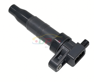 High quality 27300-3C000 273003C000 COIL ASSY-IGNITION for hyun-dai ki-a IX35 27300 3C000 - Product Image 2
