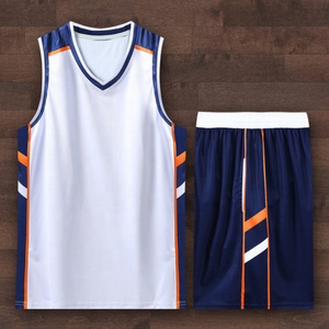 Uniformes de Fútbol y Camisetas de Fútbol Personalizadas al por Mayor, Unisex para Adultos, Material de Nailon/Cachemira, con Tiempo de Entrega de Muestra de 7 Días - Product Image 2