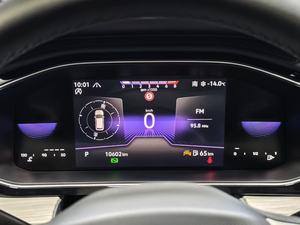 <span class=keywords><strong>Voiture</strong></span> d'occasion 2022 pour Sagitar 280TSI DSG Automatique Édition Beyond PLUS, <span class=keywords><strong>10000</strong></span> km parcourus, Extérieur Blanc, Essence - Product Image 3