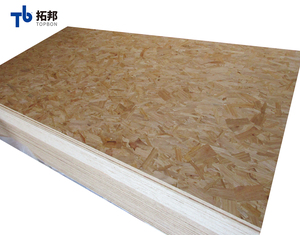 Bộ Dụng Cụ Eps <span class=keywords><strong>Osb</strong></span> <span class=keywords><strong>Sip</strong></span> Tấm Kết Cấu Tường - Product Image 1