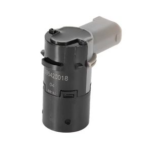 Parking <b>Sensor</b> 1695420018 A1695420518 Rear <b>For</b> Mercedes-Benz 12 V Standard Range PDC <b>Sensor</b> - Product Image 2