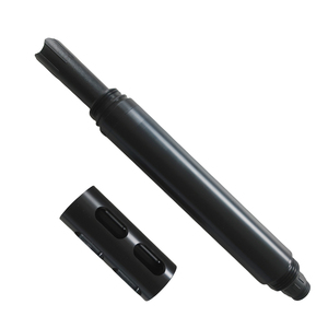 Capteur de <span class=keywords><strong>pH</strong></span>-mètre numérique portable personnalisable OEM 0-14pH température automatique RS485 eau de surface <span class=keywords><strong>Ph</strong></span>-mètre portable en ligne - Product Image 4