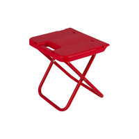 Fabricant chinois de table et de chaises pliantes 32L, glacière portable, idéale pour le camping, la plage, les pique-niques, les courses, la navigation de plaisance
