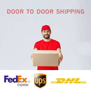 Spezielle Seefracht linie Von Peking, Tianjin, Shanghai nach New York, Chicago, Los Angeles, Houston, Boston, <span class=keywords><strong>San</strong></span> <span class=keywords><strong>Francisco</strong></span> - Product Image 2