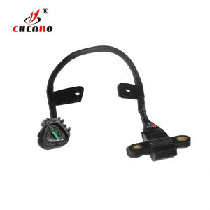 Bonne qualité Bon <span class=keywords><strong>Prix</strong></span> auto <span class=keywords><strong>vilebrequin</strong></span> <span class=keywords><strong>capteur</strong></span> de position 39310-02700 39310-02600 39310-02200 - Product Image 3