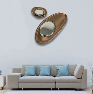 Moule en métal pour statue de <span class=keywords><strong>la</strong></span> <span class=keywords><strong>Vierge</strong></span> <span class=keywords><strong>Marie</strong></span> et de l'Enfant Jésus pour centre commercial - Product Image 3
