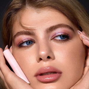 <span class=keywords><strong>Crema</strong></span> Corporal y Facial Iluminadora con Brillo, Maquillaje <span class=keywords><strong>Iluminador</strong></span> <span class=keywords><strong>en</strong></span> <span class=keywords><strong>Crema</strong></span> - Product Image 6