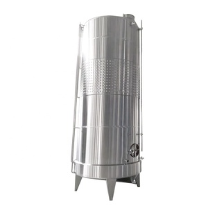Bière, <span class=keywords><strong>vin</strong></span>, brassage à domicile, type de <span class=keywords><strong>vin</strong></span> aux fruits - Product Image 2