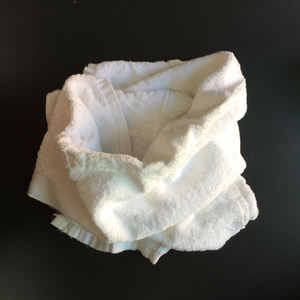 コットンラグ商品高品質混合ブランド中古衣類ヴィンテージベール服ウカイベール価格 - Product Image 2