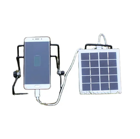 OKEY factory 150W Monocrystalline Silicon machine to make high efficiency solar panel