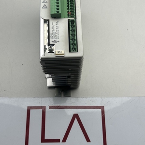 Evf8201-e Evf8201e 00384003 037kw <span class=keywords><strong>2</strong></span>,6a 变频器全新原装现货PLC - Product Image 1
