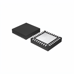 Clock Timing CY24292LFXI Original One Stop Service 32 UFQFN Exposed Pad Buy Online Electronic Components - Product Image 1