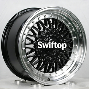 <span class=keywords><strong>ล้อ</strong></span>แม็ก SWIFTOP สำหรับ<span class=keywords><strong>ล้อ</strong></span> <span class=keywords><strong>BBS</strong></span> ขนาด <span class=keywords><strong>15</strong></span> 16 17 18 19 นิ้ว <span class=keywords><strong>ล้อ</strong></span>อลูมิเนียมสำหรับรถยนต์นั่งส่วนบุคคล <span class=keywords><strong>4</strong></span> 5 8 10 <span class=keywords><strong>รู</strong></span> <span class=keywords><strong>ล้อ</strong></span>แม็กอัลลอย # m1008 - Product Image 5