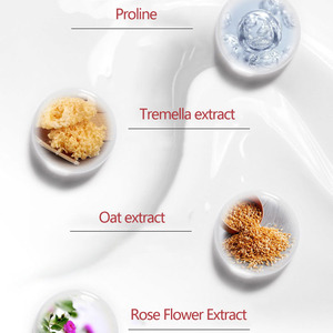 All'ingrosso nuovo arrivo Pearl <span class=keywords><strong>BB</strong></span> <span class=keywords><strong>Cream</strong></span> idratante nutriente illuminante correttore per la pelle <span class=keywords><strong>bb</strong></span> <span class=keywords><strong>cream</strong></span> - Product Image 3