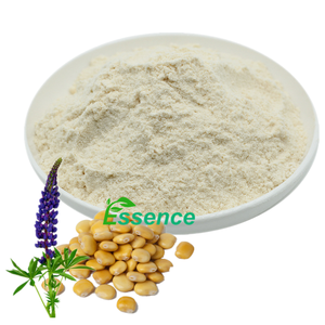 <span class=keywords><strong>Farine</strong></span> <span class=keywords><strong>de</strong></span> haricot <span class=keywords><strong>lupin</strong></span> <span class=keywords><strong>de</strong></span> haute qualité, haricots lupins secs purs en poudre, 80 mesh - Product Image 1