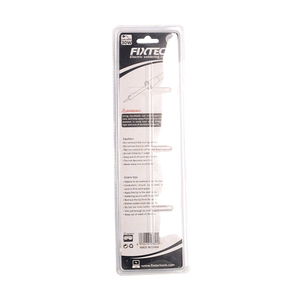 FIXTEC Pistola de Calor Mini de 30w con Temperatura Ajustable, Herramienta Eléctrica de Soldadura FHESI030, Herramientas de Soldadura FHESI030 FH - Product Image 4