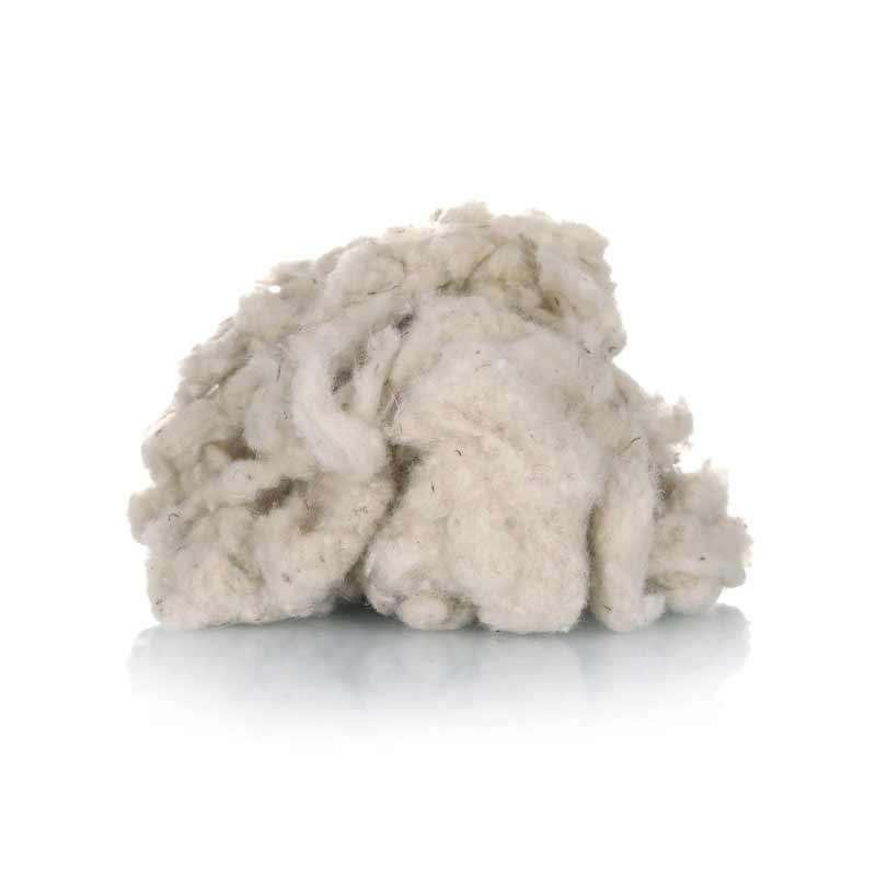 Best Quality 70S-100s Australia Carded Sheep Wool Price