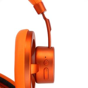 <span class=keywords><strong>Casque</strong></span> Bluetooth BH02 Confortable à Portée d'oreille, Autonomie Étendue, Charge Rapide, Réglage Sonore, Appels Clairs, Design Ouvert - Product Image 6