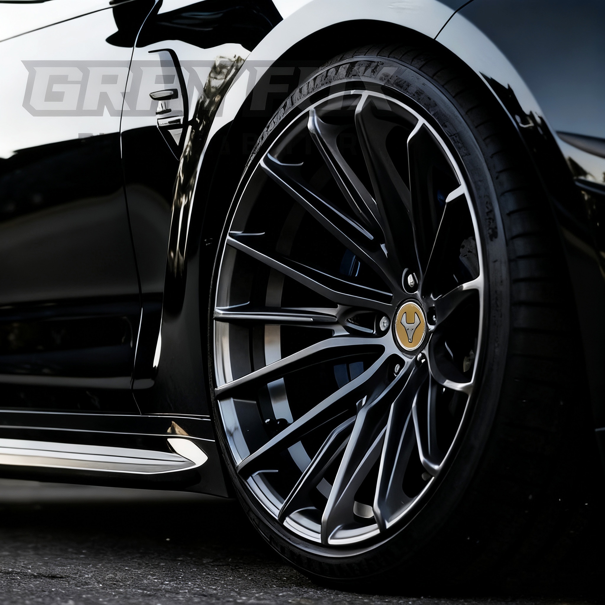 g37 rims 19