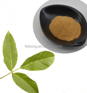 Extracto de hoja de <span class=keywords><strong>arándano</strong></span> de alta calidad, polvo de hierbas de grado alimenticio, extracto de <span class=keywords><strong>arándano</strong></span> puro líquido - Product Image 3