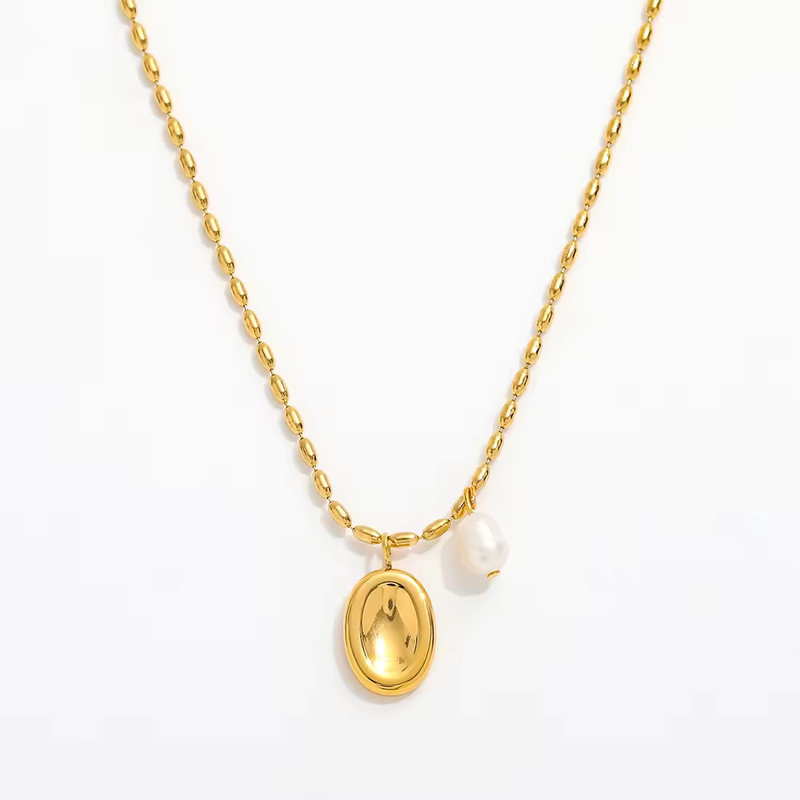 Custom Jewelry High Quality Popular Bead