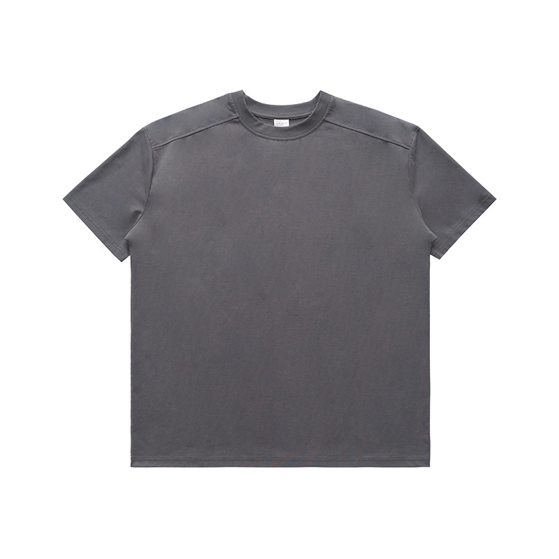 Dark Gray
